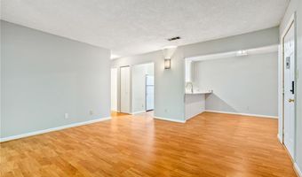 601 N GAY St D201, Auburn, AL 36830