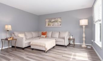 609 KILDONAN Ct, Bel Air, MD 21015