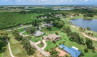1055 Entrance Rd, Avon Park, FL 33825
