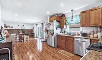 243 Plainview Dr, Avon, IN 46123