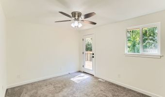 680 SW WILLOW CREEK Dr, Beaverton, OR 97003