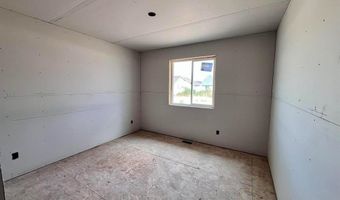 1082 Alpine Ave, Chubbuck, ID 83202