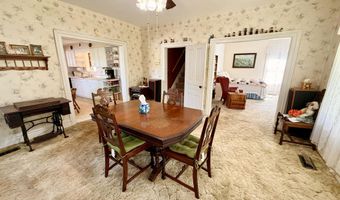 16130 Addison Rd, Addison, MI 49220