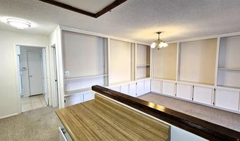 1206 Avenida Del Sol 313, Durango, CO 81301