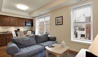 1917 18TH St NW 2, Washington, DC 20009