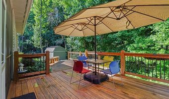 456 Highland Pointe Dr, Alto, GA 30510