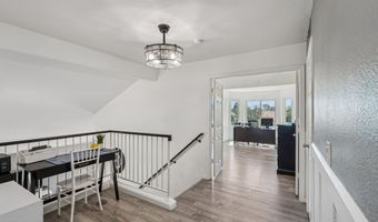 1951 E BAYLOR Ct, Chandler, AZ 85225