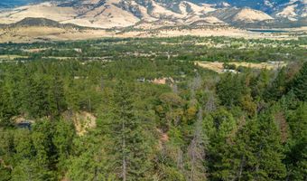 Timberlake Drive 391E25 132, Ashland, OR 97520