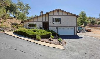 740 S Grade Rd, Alpine, CA 91901