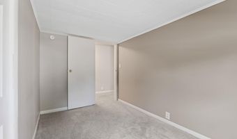 2237 35Th St, Bedford, IN 47421