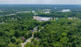 152 Summit Dr, Allegan, MI 49010