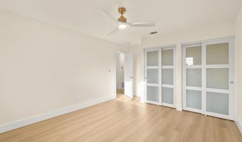 2070 Basswood Ave, Carlsbad, CA 92008