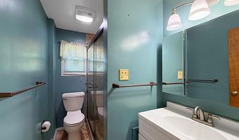 5711 Maryland Ave, Altoona, PA 16602