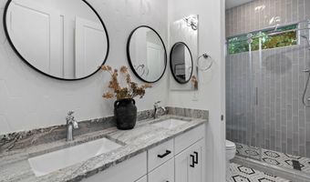 6214 E FOREST PLEASANT Pl, Cave Creek, AZ 85331