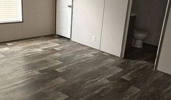 2405 E Hwy 60 2, Bartow, FL 33830