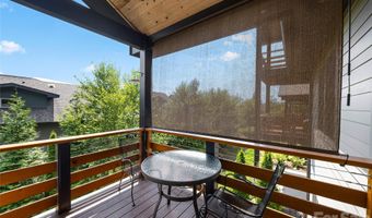 409 Kessler Pl, Asheville, NC 28804