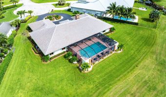 427 Glenbrook Dr, Atlantis, FL 33462