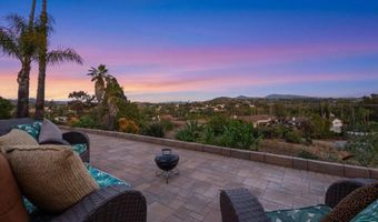1786 San Pasqual Vly, Escondido, CA 92027