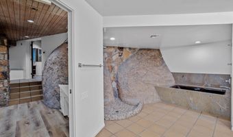 6700 E Hawksnest Rd, Carefree, AZ 85377