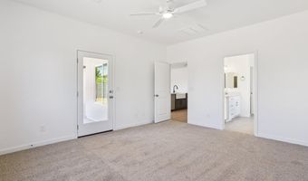 5813 N Jessie Rd, Casa Grande, AZ 85194