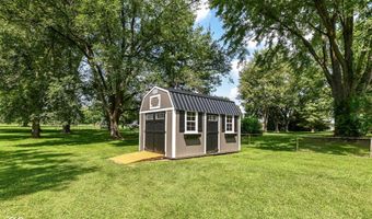 2631 Layton Rd, Anderson, IN 46011