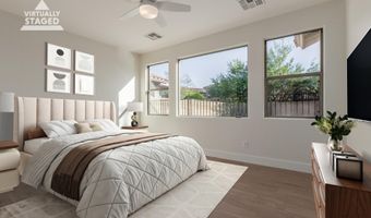 40809 N RALEIGH Ct, Anthem, AZ 85086