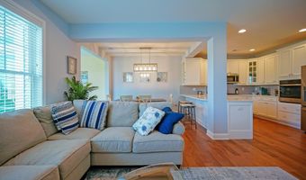 31240 TEMPLE Rd, Lewes, DE 19958