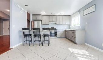 2851 Geise Ct, Escondido, CA 92027
