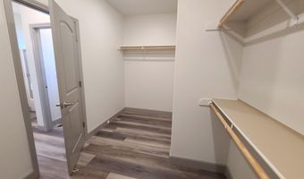 853 Great Basin Ln, Fallon, NV 89406