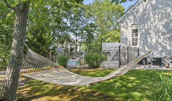 11 Whisper Way, Barnegat, NJ 08005