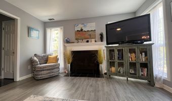 168 Covington Pl, Athens, GA 30606