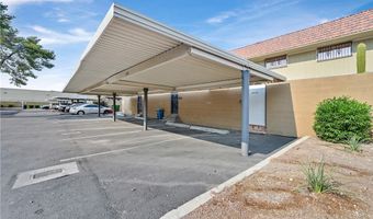 2410 Paradise Village Way, Las Vegas, NV 89120