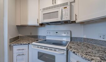 2692 S ARIZOLA Rd, Casa Grande, AZ 85122