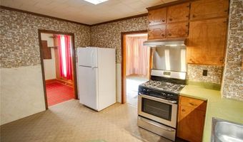 2317 Washington Ave, Alton, IL 62002