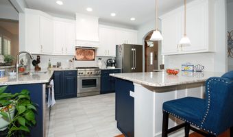 29 Mission Way, Barnegat, NJ 08005