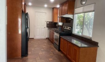2784 Entrada Cir, Antioch, CA 94509