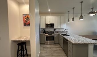 3950 Kalai Waa St R102, Kihei, HI 96753