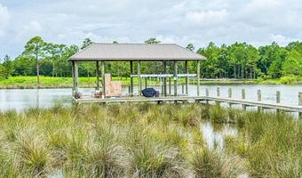 Lot 6 Seawinds Boulevard, Biloxi, MS 39532