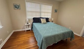 701 Pointe Tremble Rd, Algonac, MI 48001