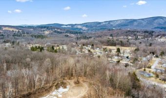 0 Gore/ Filmore Rd, Bennington, VT 05201