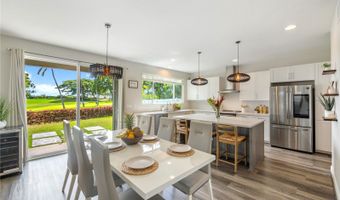 91-5408 Kapolei Pkwy 37, Kapolei, HI 96707