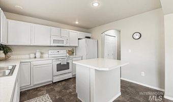 19809 Alleghenny Way, Caldwell, ID 83605