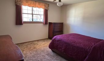 400 Sunbeam, Alamogordo, NM 88310