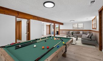 3000 Martingale Dr, Berthoud, CO 80513