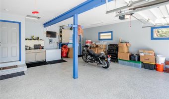 7191 163rd Ave NW, Anoka, MN 55303