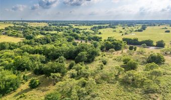 451 County Road 1475, Alvord, TX 76225