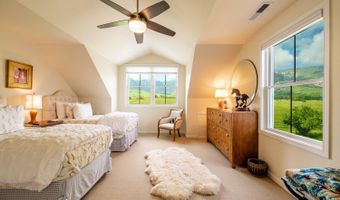 57 Canyon Ranch Rd, Big Horn, WY 82833