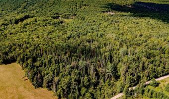 00 Henshaw Rd, Brighton, VT 05846