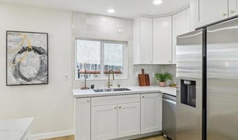 1740 Petra Dr, San Diego, CA 92104