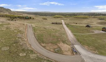1628 Teton View Dr, Ashton, ID 83420